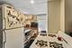 3541 N Neenah, Chicago, IL 60634