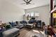3541 N Neenah, Chicago, IL 60634