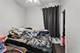 3541 N Neenah, Chicago, IL 60634