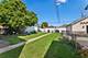 3541 N Neenah, Chicago, IL 60634