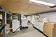 3541 N Neenah, Chicago, IL 60634