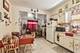 3541 N Neenah, Chicago, IL 60634