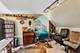3541 N Neenah, Chicago, IL 60634