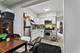 3541 N Neenah, Chicago, IL 60634