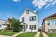 3541 N Neenah, Chicago, IL 60634