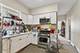 3541 N Neenah, Chicago, IL 60634