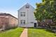 3541 N Neenah, Chicago, IL 60634