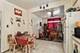 3541 N Neenah, Chicago, IL 60634