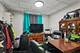 3541 N Neenah, Chicago, IL 60634