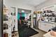 3541 N Neenah, Chicago, IL 60634
