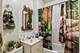 3541 N Neenah, Chicago, IL 60634