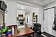 3541 N Neenah, Chicago, IL 60634