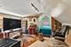 3541 N Neenah, Chicago, IL 60634