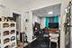 3541 N Neenah, Chicago, IL 60634