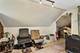 3541 N Neenah, Chicago, IL 60634