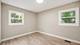 706 Halstead, Romeoville, IL 60446