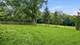 706 Halstead, Romeoville, IL 60446