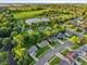 706 Halstead, Romeoville, IL 60446