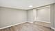 706 Halstead, Romeoville, IL 60446