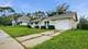 706 Halstead, Romeoville, IL 60446