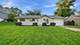 706 Halstead, Romeoville, IL 60446