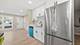706 Halstead, Romeoville, IL 60446