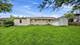 706 Halstead, Romeoville, IL 60446