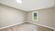 706 Halstead, Romeoville, IL 60446