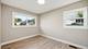 706 Halstead, Romeoville, IL 60446