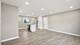 706 Halstead, Romeoville, IL 60446
