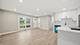 706 Halstead, Romeoville, IL 60446