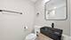 706 Halstead, Romeoville, IL 60446