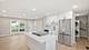 706 Halstead, Romeoville, IL 60446