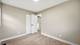 706 Halstead, Romeoville, IL 60446
