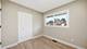 706 Halstead, Romeoville, IL 60446