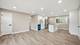 706 Halstead, Romeoville, IL 60446