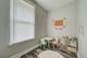 2242 S St Louis, Chicago, IL 60623