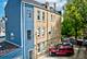 2242 S St Louis, Chicago, IL 60623