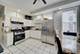 2242 S St Louis, Chicago, IL 60623