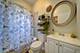 2242 S St Louis, Chicago, IL 60623