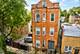 2242 S St Louis, Chicago, IL 60623
