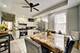 2242 S St Louis, Chicago, IL 60623