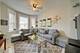 2242 S St Louis, Chicago, IL 60623