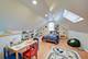 2242 S St Louis, Chicago, IL 60623