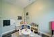 2242 S St Louis, Chicago, IL 60623