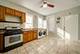 2242 S St Louis, Chicago, IL 60623