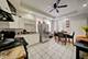 2242 S St Louis, Chicago, IL 60623