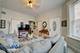 2242 S St Louis, Chicago, IL 60623