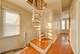 2242 S St Louis, Chicago, IL 60623