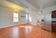 2242 S St Louis, Chicago, IL 60623